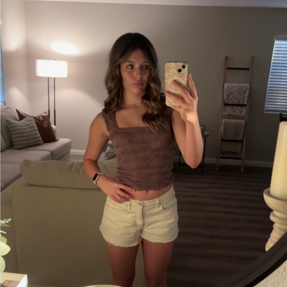 mik_11